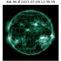 saia - 2023-07-09T12:59:59.122000