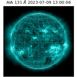 saia - 2023-07-09T13:00:06.623000