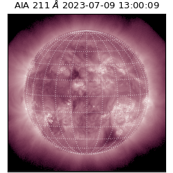 saia - 2023-07-09T13:00:09.626000