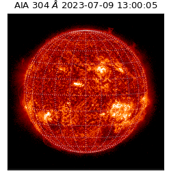 saia - 2023-07-09T13:00:05.130000