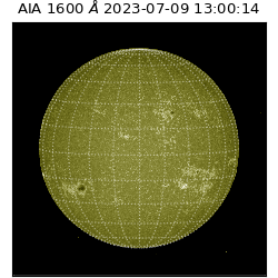 saia - 2023-07-09T13:00:14.123000