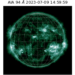 saia - 2023-07-09T14:59:59.146000