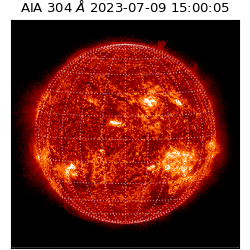 saia - 2023-07-09T15:00:05.130000