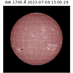 saia - 2023-07-09T15:00:28.747000