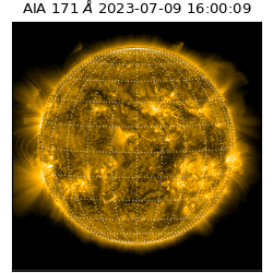 saia - 2023-07-09T16:00:09.350000