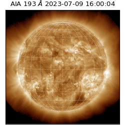 saia - 2023-07-09T16:00:04.846000