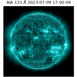 saia - 2023-07-09T17:00:06.623000