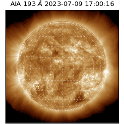 saia - 2023-07-09T17:00:16.843000