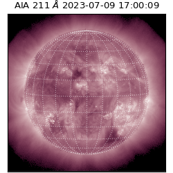 saia - 2023-07-09T17:00:09.629000