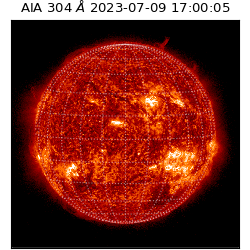 saia - 2023-07-09T17:00:05.123000