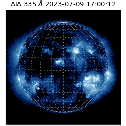 saia - 2023-07-09T17:00:12.623000