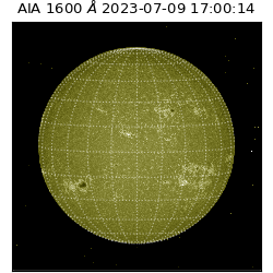 saia - 2023-07-09T17:00:14.130000