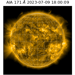 saia - 2023-07-09T18:00:09.350000