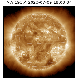 saia - 2023-07-09T18:00:04.846000