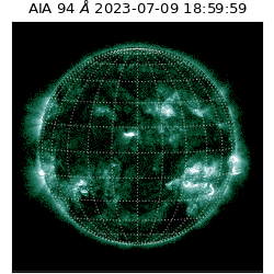 saia - 2023-07-09T18:59:59.125000