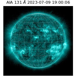 saia - 2023-07-09T19:00:06.637000