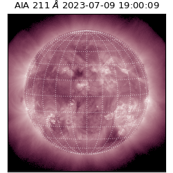 saia - 2023-07-09T19:00:09.626000