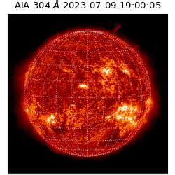 saia - 2023-07-09T19:00:05.130000