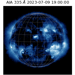 saia - 2023-07-09T19:00:00.623000
