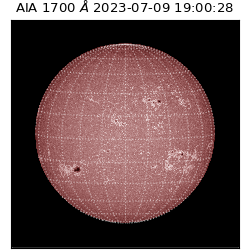 saia - 2023-07-09T19:00:28.742000