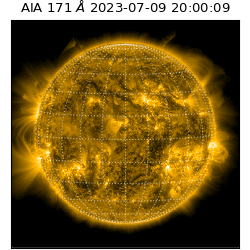 saia - 2023-07-09T20:00:09.349000