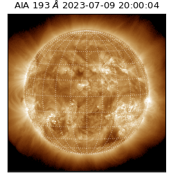 saia - 2023-07-09T20:00:04.846000