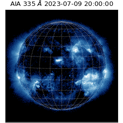 saia - 2023-07-09T20:00:00.633000