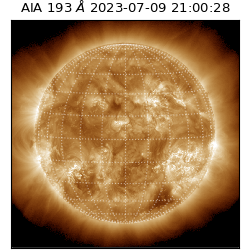 saia - 2023-07-09T21:00:28.843000