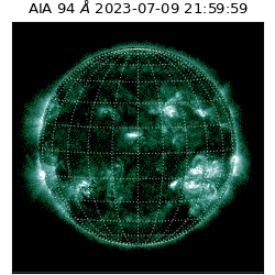 saia - 2023-07-09T21:59:59.122000