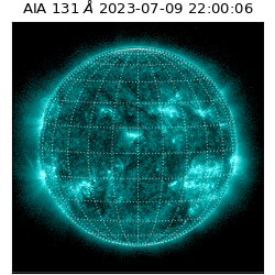 saia - 2023-07-09T22:00:06.638000