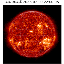 saia - 2023-07-09T22:00:05.130000