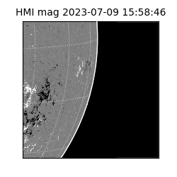 shmi - 2023-07-09T15:58:46.200000