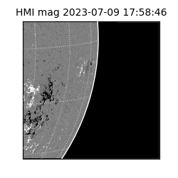 shmi - 2023-07-09T17:58:46.200000