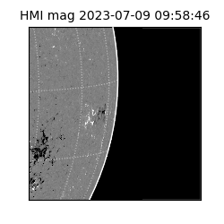 shmi - 2023-07-09T09:58:46.400000