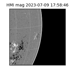 shmi - 2023-07-09T17:58:46.200000