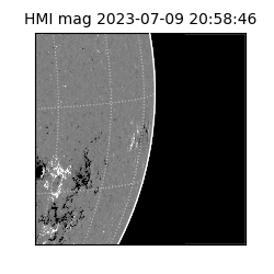 shmi - 2023-07-09T20:58:46.200000