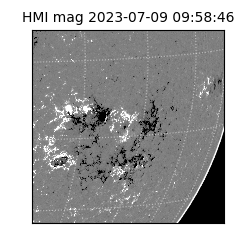 shmi - 2023-07-09T09:58:46.400000