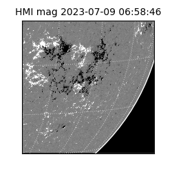 shmi - 2023-07-09T06:58:46.500000