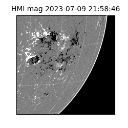 shmi - 2023-07-09T21:58:46.200000