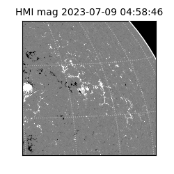 shmi - 2023-07-09T04:58:46.400000