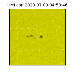 shmi - 2023-07-09T04:58:46.400000