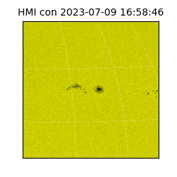 shmi - 2023-07-09T16:58:46.200000