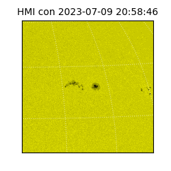 shmi - 2023-07-09T20:58:46.200000