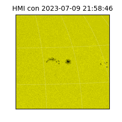 shmi - 2023-07-09T21:58:46.200000