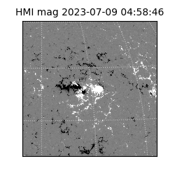 shmi - 2023-07-09T04:58:46.400000