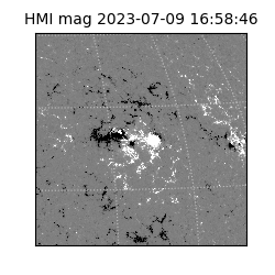 shmi - 2023-07-09T16:58:46.200000