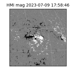 shmi - 2023-07-09T17:58:46.200000