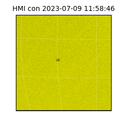 shmi - 2023-07-09T11:58:46.400000