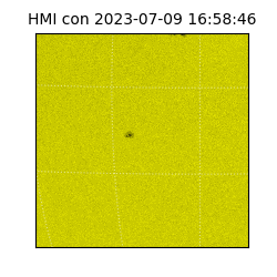 shmi - 2023-07-09T16:58:46.200000