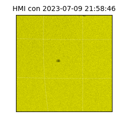 shmi - 2023-07-09T21:58:46.200000